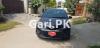 Toyota Vitz  2015 For Sale in Faisalabad