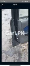 Hyundai Santro  2008 For Sale in Lahore