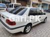 Toyota Other  1997 For Sale in Multan