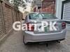 Honda City IVTEC 2013 For Sale in Multan