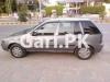 Suzuki Cultus VXR 2015 For Sale in Lahore