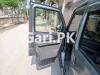 Mitsubishi Minicab Bravo  2019 For Sale in Muridke