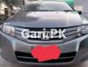 Honda City 1.3 i-VTEC 2009 For Sale in Islamabad