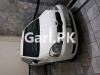 Toyota Vitz F 1.0 2004 For Sale in Mardan