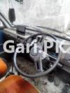 Suzuki Bolan  2005 For Sale in Rawalpindi