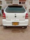 Suzuki Alto VX 2007 For Sale in Karachi