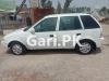 Suzuki Cultus VXRi 2008 For Sale in Lahore