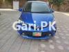 Toyota Vitz  2018 For Sale in Multan