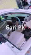 Toyota Corolla XLI 2005 For Sale in Gujranwala