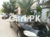 Toyota Corolla XLI 2006 For Sale in Karachi