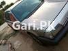 Honda Other  1986 For Sale in Rawalpindi