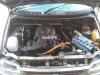 Daihatsu Cuore  2008 For Sale in Karachi