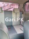 Daihatsu Mira  2014 For Sale in Karachi