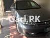 Honda Civic VTi Oriel Prosmatec 2005 For Sale in Sargodha