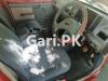 Suzuki Mehran VXR 1996 For Sale in Islamabad