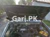 Suzuki Mehran VX Euro II 2013 For Sale in Mansehra