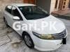 Honda City IVTEC 2014 For Sale in Lahore