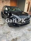 Kia Sportage  2021 For Sale in Lahore