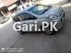 Suzuki Other  2011 For Sale in Rawalpindi