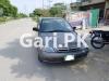 Suzuki Cultus VXR 2010 For Sale in Islamabad