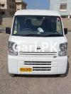 Nissan Clipper XLI 2016 For Sale in Karachi