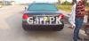 Toyota Mark II  2005 For Sale in Rawalpindi