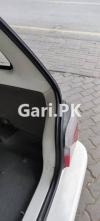 Suzuki Mehran VXR 2017 For Sale in Islamabad