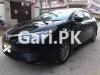 Toyota Corolla XLI 2017 For Sale in Karachi