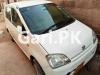 Daihatsu Mira  2006 For Sale in Karachi