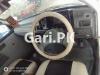 Suzuki Mehran VX Euro II 2013 For Sale in Multan