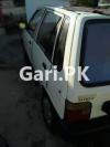 Suzuki Other  2011 For Sale in Mansehra