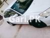 Honda Civic EXi 2005 For Sale in Sargodha