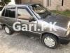 Suzuki Mehran VX 2014 For Sale in Bahawalpur