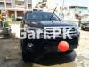 Toyota Hilux  2021 For Sale in Karachi