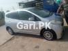 Daihatsu Sonica RS 2011 For Sale in Kamoke