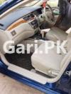 Mitsubishi Lancer GLX Automatic 1.3 2005 For Sale in Sheikhupura