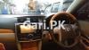 Toyota Premio  2007 For Sale in Quetta