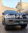 Toyota Surf  1996 For Sale in Kamalia