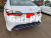 Audi Other VXL 2021 For Sale in Dera Ghazi Khan