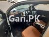 Suzuki Alto  2019 For Sale in Lahore