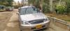 Honda Civic VTi Oriel 1999 For Sale in Karachi