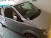 Mitsubishi EK Wagon  2012 For Sale in Jhang