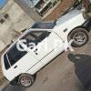 Suzuki Mehran VXR 2007 For Sale in Rawalpindi