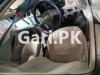 Toyota Corolla GLI 2015 For Sale in Sadiqabad