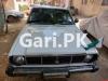 Toyota Corolla XLI 1975 For Sale in Karachi