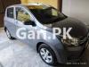 Suzuki Cultus VXL 2019 For Sale in Multan