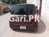 Suzuki Alto  2012 For Sale in Mardan