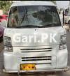 Mitsubishi Other  2014 For Sale in Karachi