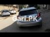 Toyota Aqua S 2015 For Sale in Karachi