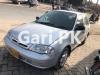 Suzuki Cultus VXR 2013 For Sale in Multan